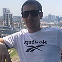 Евгений, 35 лет