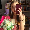 Настя, 24 года