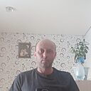 Виктор, 39 лет