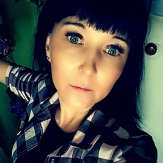 Марина, 38 из г. Тверь.