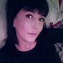 Марина, 38 лет