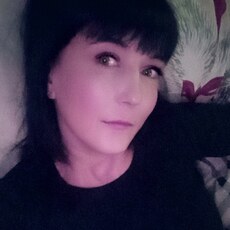 Фотография девушки Марина, 38 лет из г. Тверь