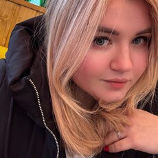 Дарья, 32 из г. Луганск.