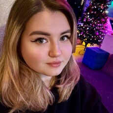 Фотография девушки Дарья, 32 года из г. Луганск