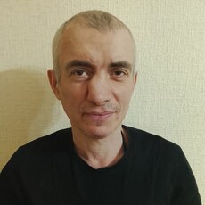 Фотография мужчины Алексей, 51 год из г. Нижневартовск