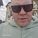 Димас, 37 лет