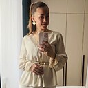 Гульнара, 36 лет