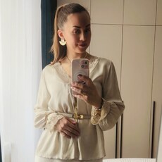 Гульнара, 36 из г. Стерлитамак.