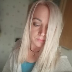 Татьяна, 45 из г. Омск.