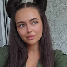 Фотография девушки Анастасия, 27 лет из г. Ростов-на-Дону