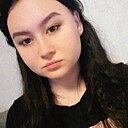 Карина, 26 лет