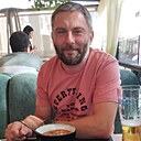 Дима, 42 года