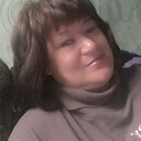 Татьяна, 54 года