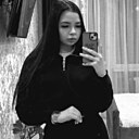 Адель, 22 года