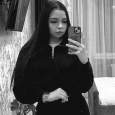 Фотография девушки Адель, 22 года из г. Сарапул