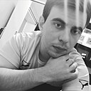 Денис, 27 лет