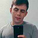 Денис, 27 лет