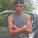 Валерий, 38 лет