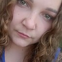 Мария, 28 лет