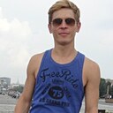 Ильяя, 30 лет