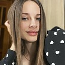 Настя, 23 года