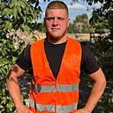 Сергей, 26 лет