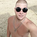 Сергей, 25 лет