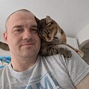 Никита, 42 года