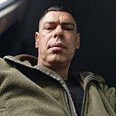 Роман, 46 лет