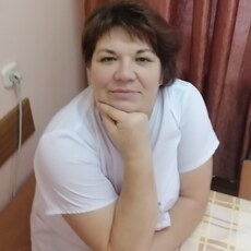 Фотография девушки Вера, 52 года из г. Вейделевка