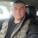 Вячеслав, 42 года