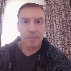 Фотография мужчины Александр, 46 лет из г. Караганда