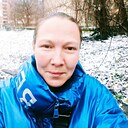 Марина, 39 лет