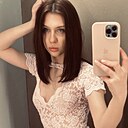 Есения, 18 лет