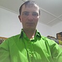 Евгений, 34 года