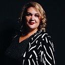 Азалия, 32 года