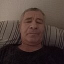 Сергей, 55 лет