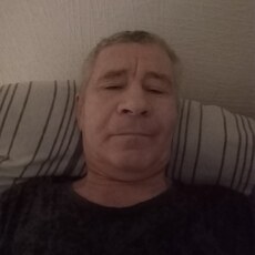 Фотография мужчины Сергей, 55 лет из г. Пангоды