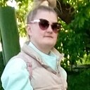 Ольга, 35 лет