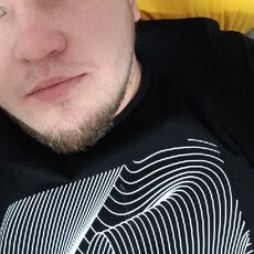 Фотография мужчины Ден, 29 лет из г. Донецк