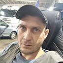 Евгений, 36 лет