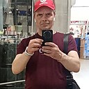 Александр, 46 лет