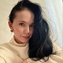 Наташа, 40 лет