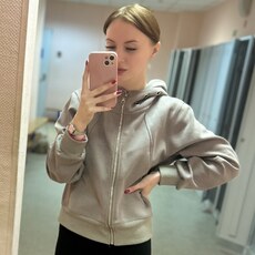 Кристина, 24 из г. Тюмень.