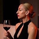 Ирина, 39 лет