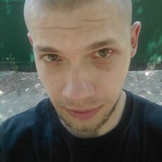 Фотография мужчины Guinch, 33 года из г. Киев