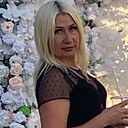 Лана, 53 года