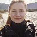 Анастасия, 28 лет