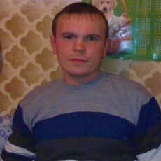 Фотография мужчины Александр, 37 лет из г. Кемерово