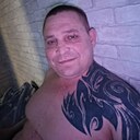 Андрей, 36 лет